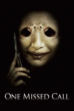 watch One Missed Call movies free online