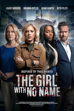 watch The Girl with No Name movies free online