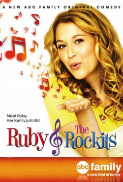 watch Ruby & The Rockits movies free online