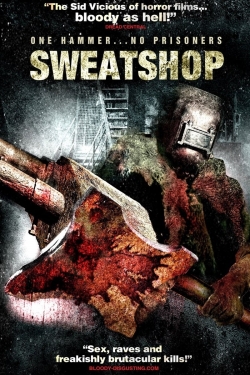 watch Sweatshop movies free online