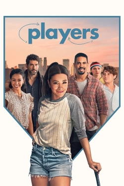 watch Players movies free online