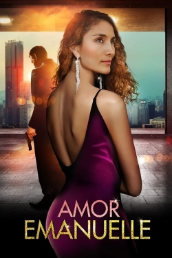 watch Amor Emanuelle movies free online