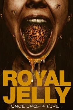 watch Royal Jelly movies free online