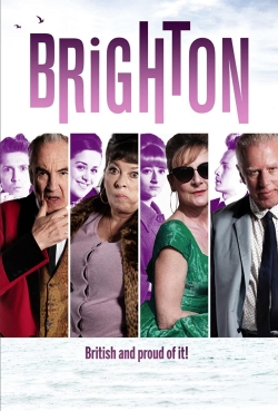 watch Brighton movies free online