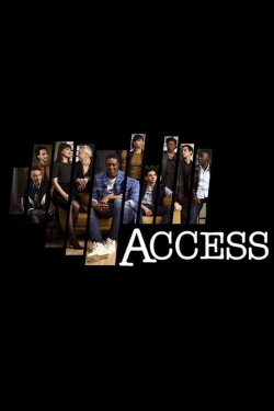 watch Access movies free online