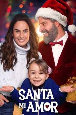 watch Dating Santa movies free online