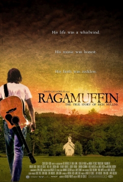 watch Ragamuffin movies free online