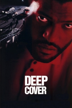 watch Deep Cover movies free online