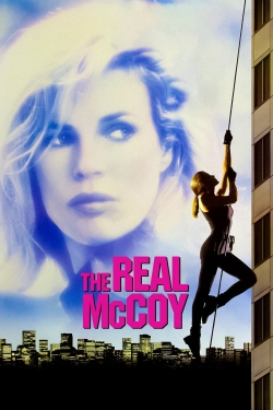 watch The Real McCoy movies free online