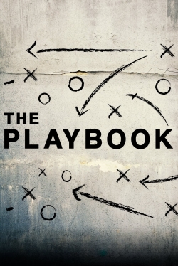 watch The Playbook movies free online