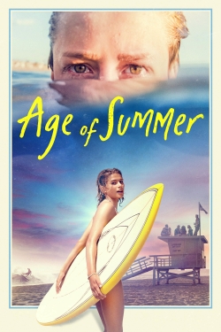 watch Age of Summer movies free online