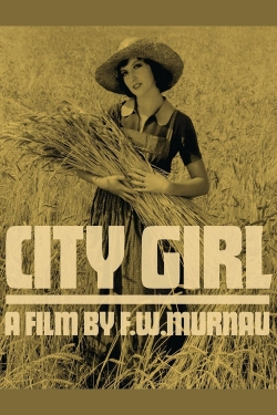 watch City Girl movies free online