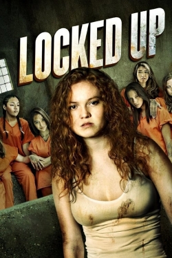 watch Locked Up movies free online