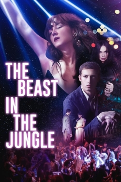 watch The Beast in the Jungle movies free online