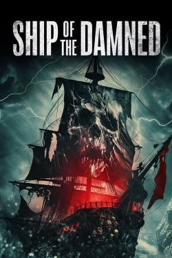 watch Ship of the Damned movies free online