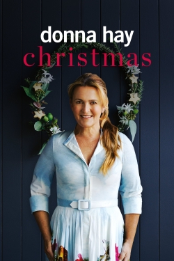 watch Donna Hay Christmas movies free online