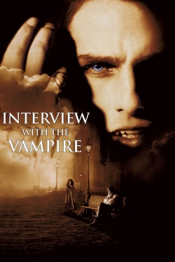 watch Interview with the Vampire movies free online