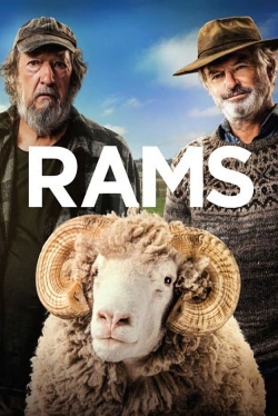 watch Rams movies free online