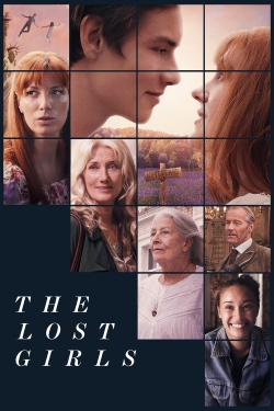 watch The Lost Girls movies free online