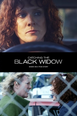 watch Catching the Black Widow movies free online