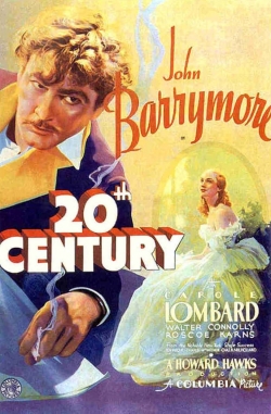 watch Twentieth Century movies free online