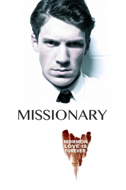 watch Missionary movies free online