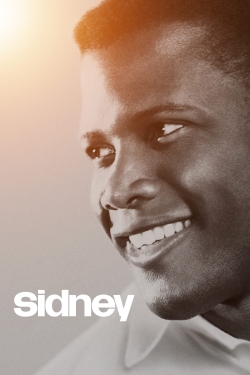 watch Sidney movies free online