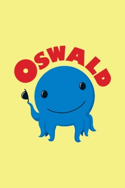 watch Oswald movies free online