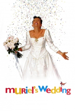 watch Muriel's Wedding movies free online