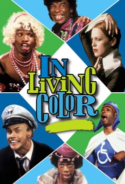 watch In Living Color movies free online