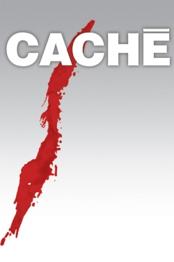 watch Caché movies free online