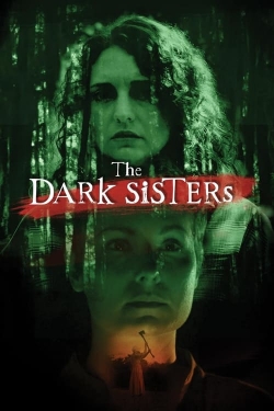 watch The Dark Sisters movies free online