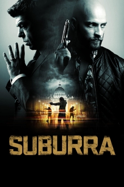 watch Suburra movies free online