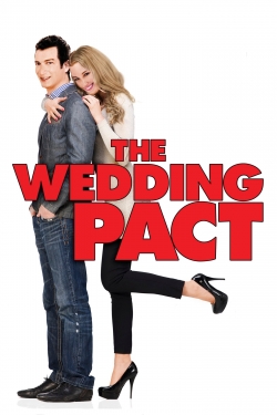 watch The Wedding Pact movies free online
