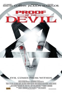 watch Proof of the Devil movies free online