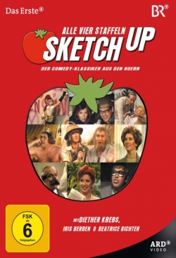 watch Sketch Up movies free online