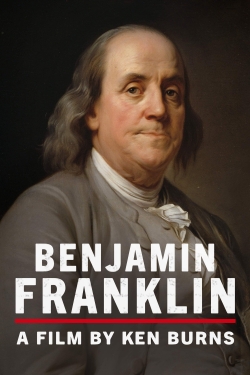 watch Benjamin Franklin movies free online
