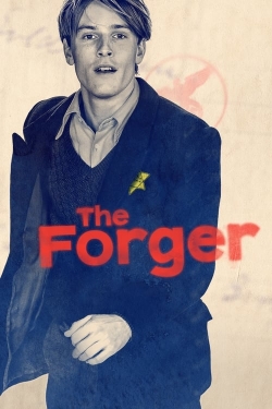 watch The Forger movies free online