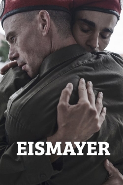 watch Eismayer movies free online