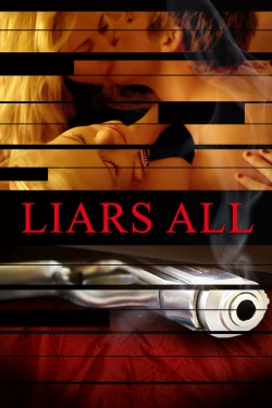 watch Liars All movies free online