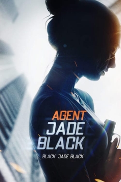 watch Agent Jade Black movies free online