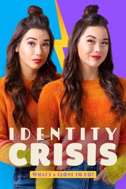 watch Identity Crisis movies free online