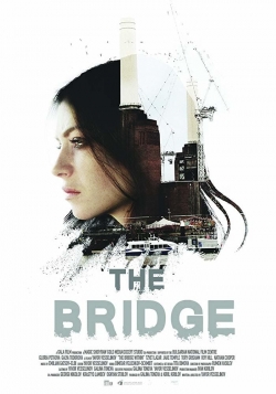 watch The Bridge movies free online