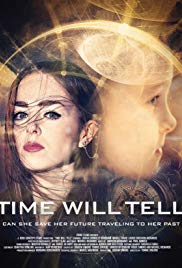 watch Time Will Tell movies free online