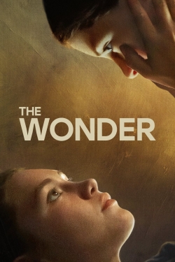 watch The Wonder movies free online