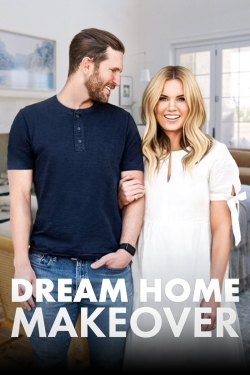 watch Dream Home Makeover movies free online