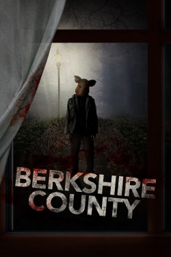 watch Berkshire County movies free online