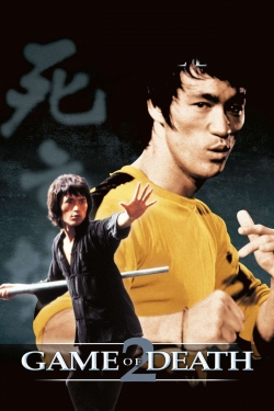 watch Game of Death II movies free online