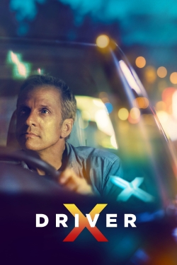 watch DriverX movies free online