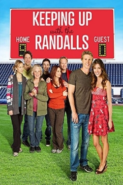 watch Keeping Up with the Randalls movies free online